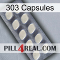 303 Capsules 08